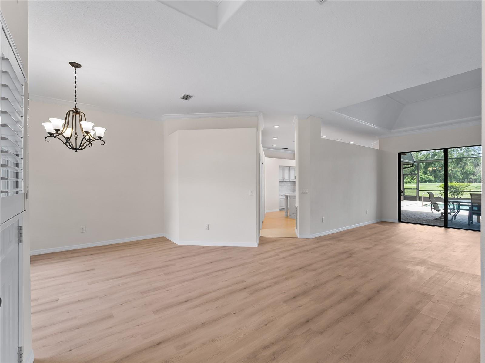 RIVER CLUB NORTH LTS 113-147 - Residential