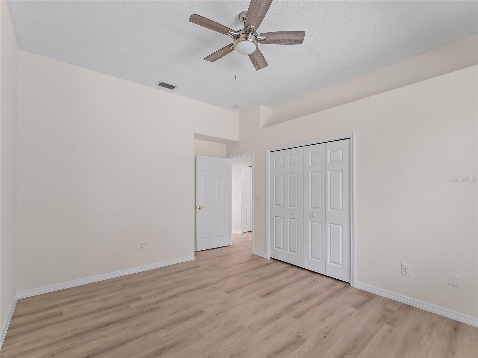 RIVER CLUB NORTH LTS 113-147 - Residential