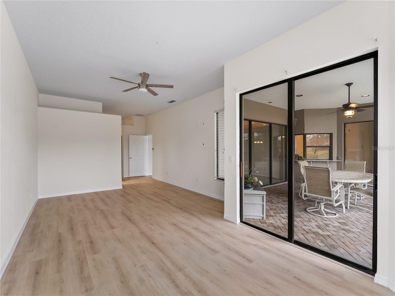 RIVER CLUB NORTH LTS 113-147 - Residential