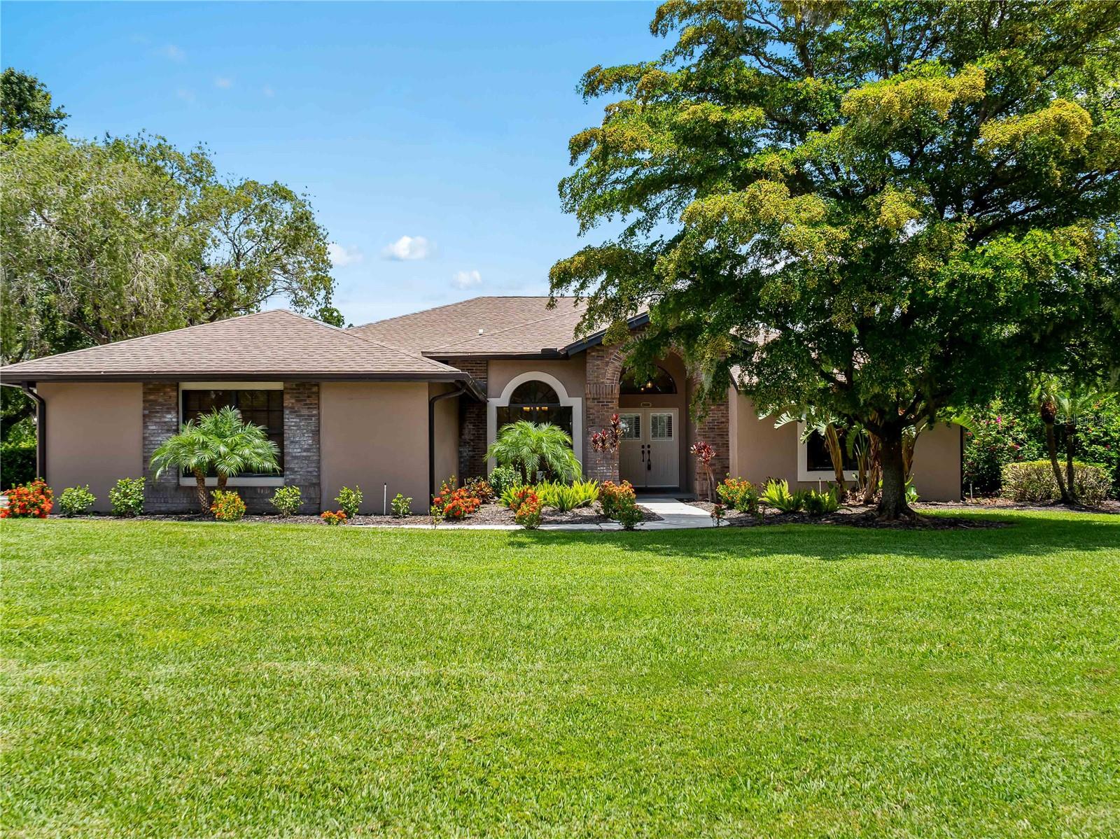 RIVER CLUB NORTH LTS 113-147 - Residential