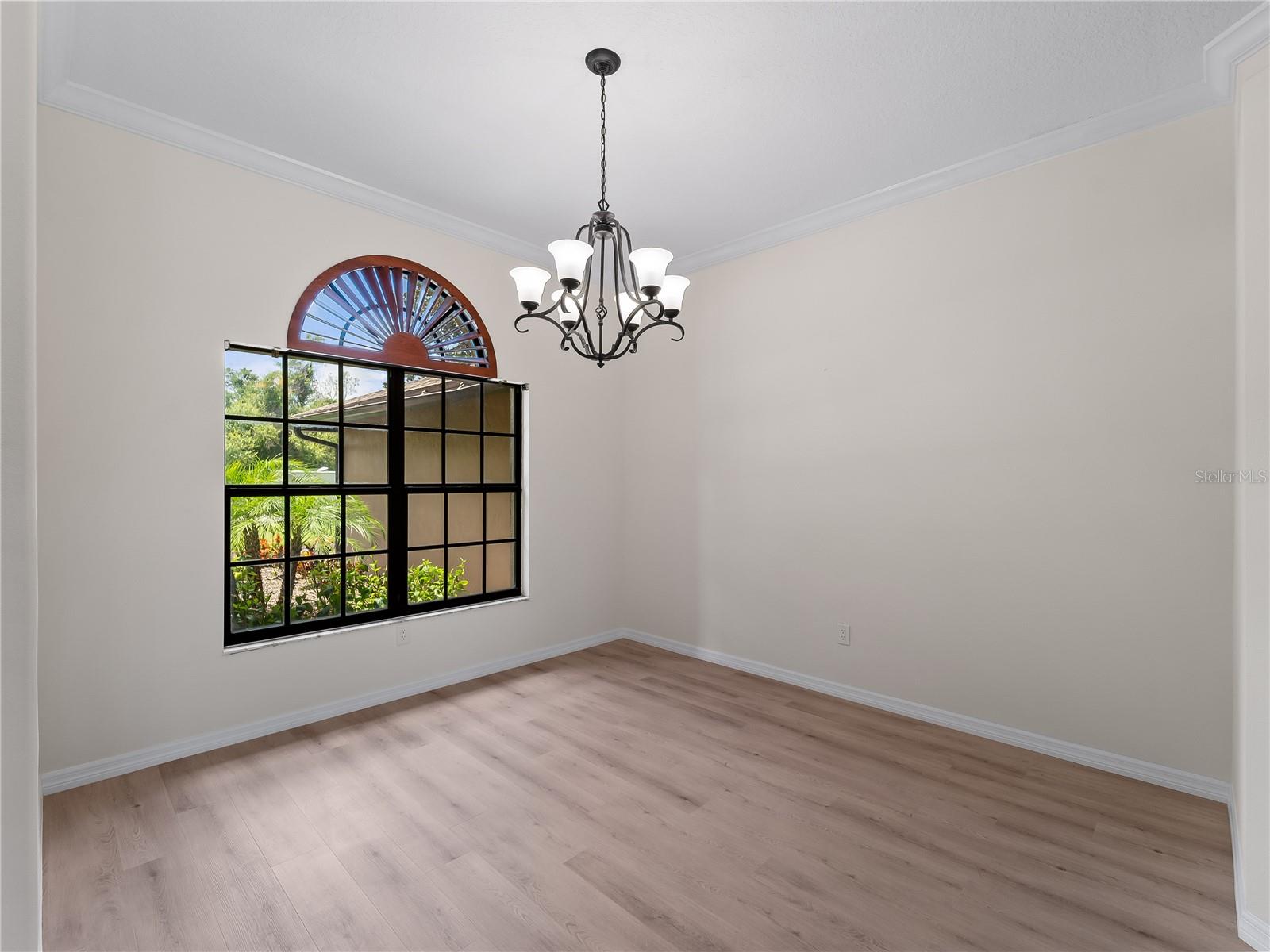 RIVER CLUB NORTH LTS 113-147 - Residential