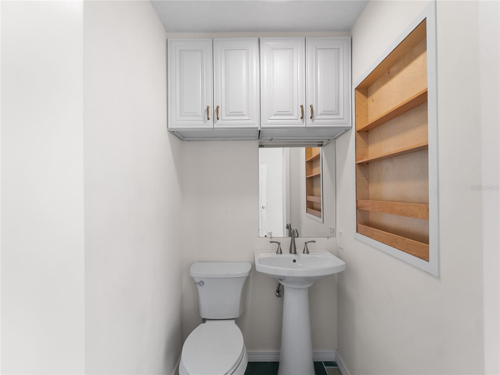 RIVER CLUB NORTH LTS 113-147 - Residential