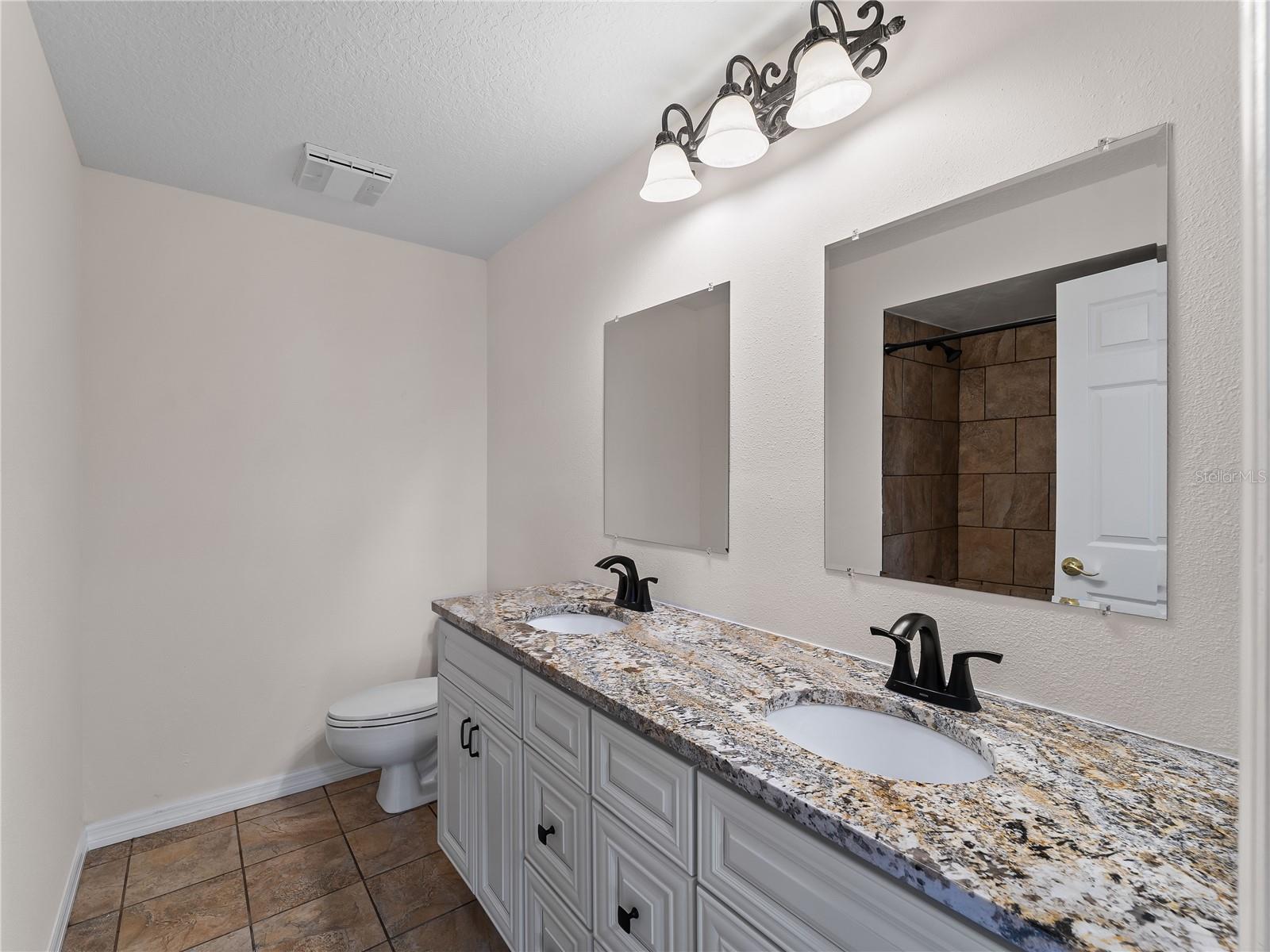 RIVER CLUB NORTH LTS 113-147 - Residential