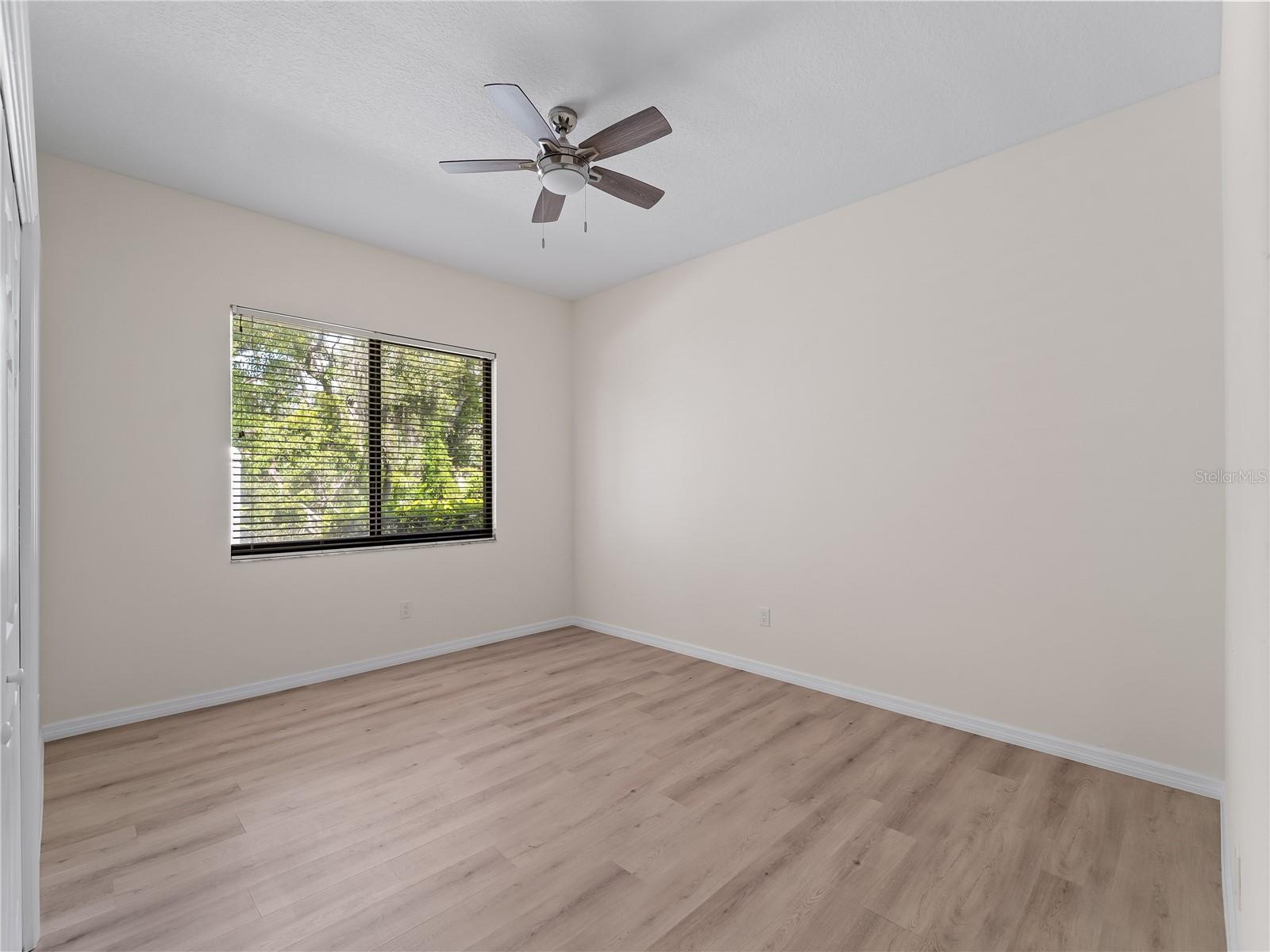 RIVER CLUB NORTH LTS 113-147 - Residential