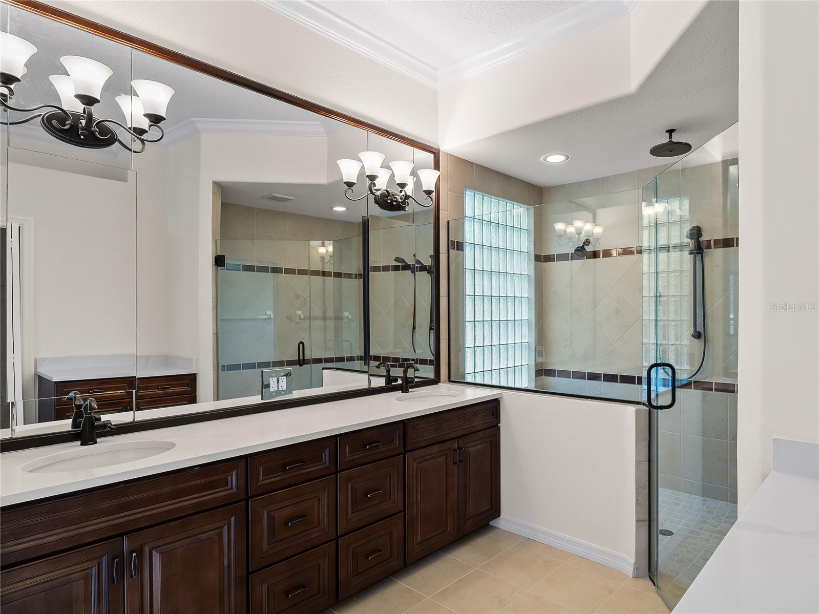 RIVER CLUB NORTH LTS 113-147 - Residential