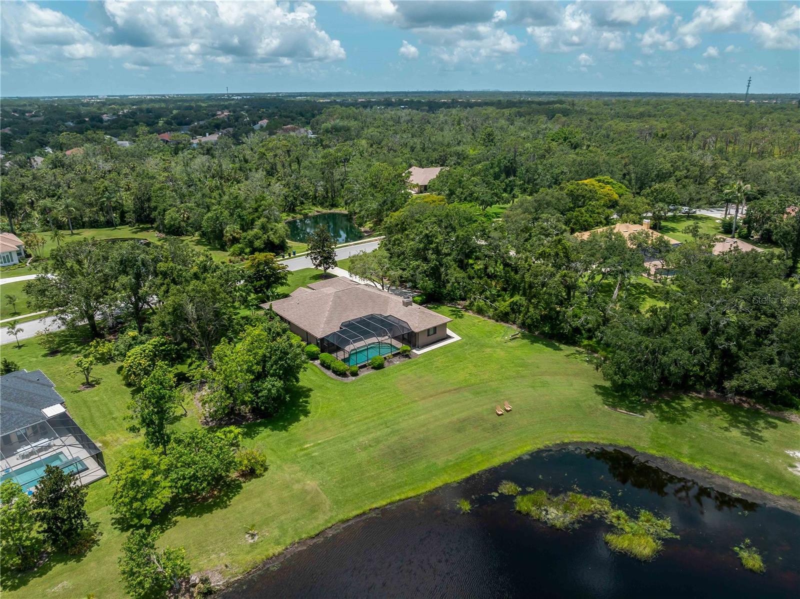 RIVER CLUB NORTH LTS 113-147 - Residential