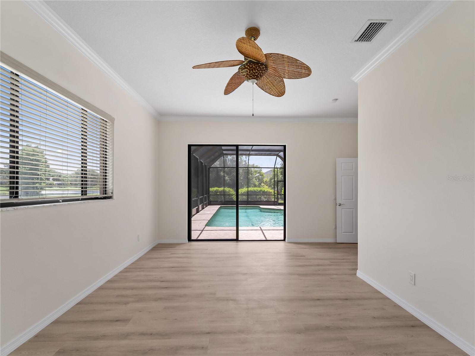 RIVER CLUB NORTH LTS 113-147 - Residential