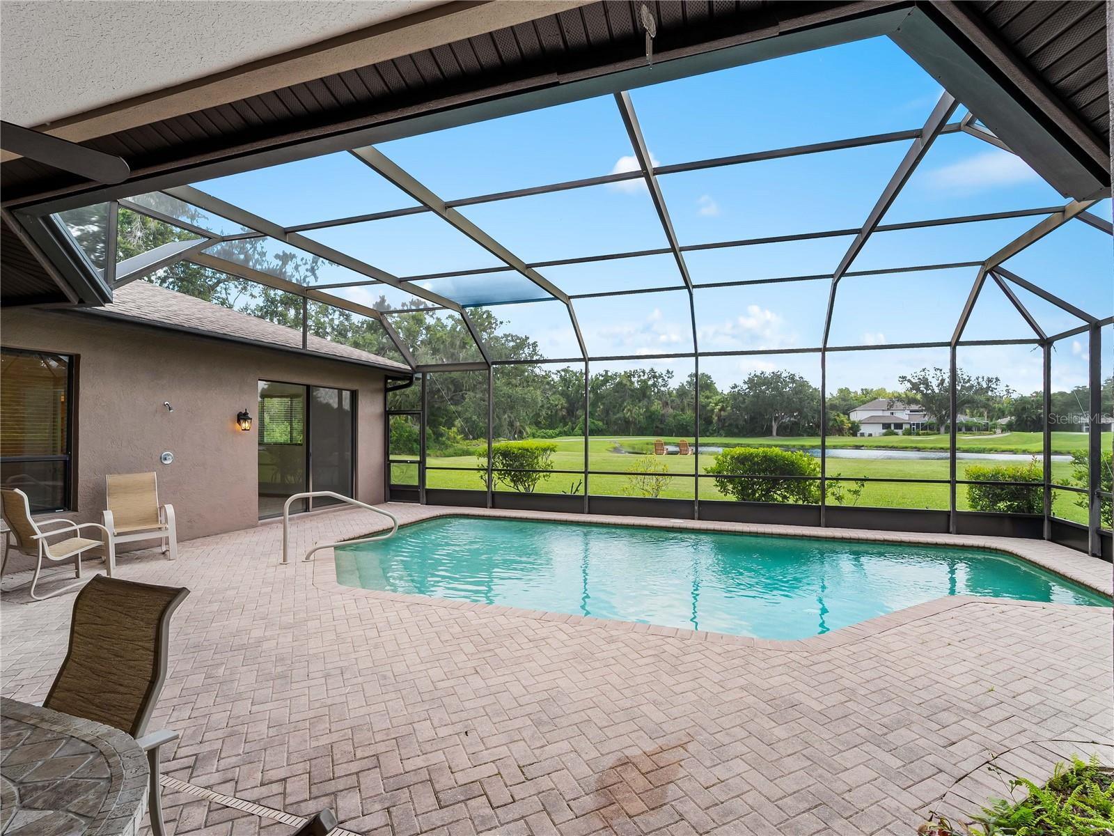 RIVER CLUB NORTH LTS 113-147 - Residential