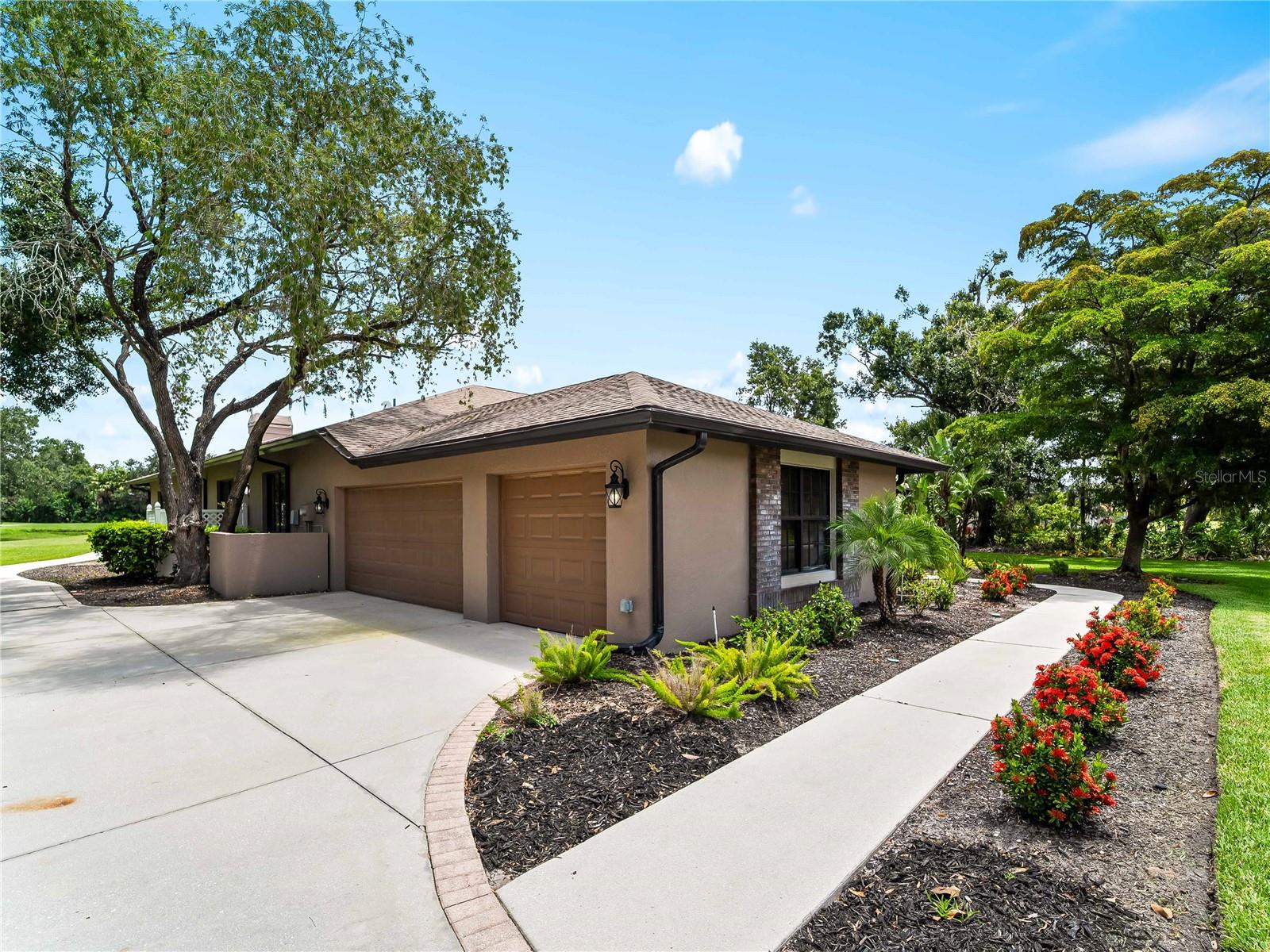 RIVER CLUB NORTH LTS 113-147 - Residential