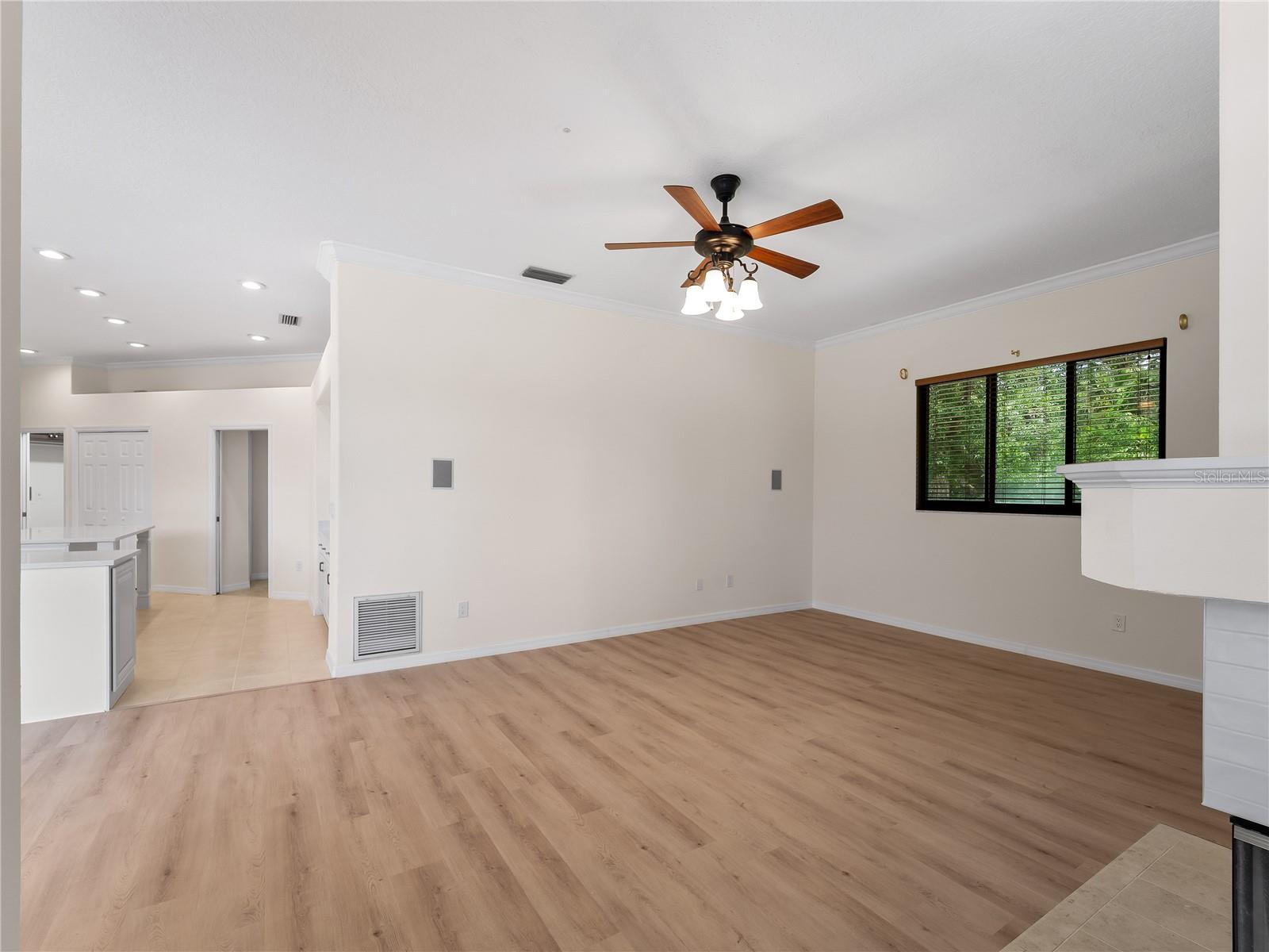 RIVER CLUB NORTH LTS 113-147 - Residential