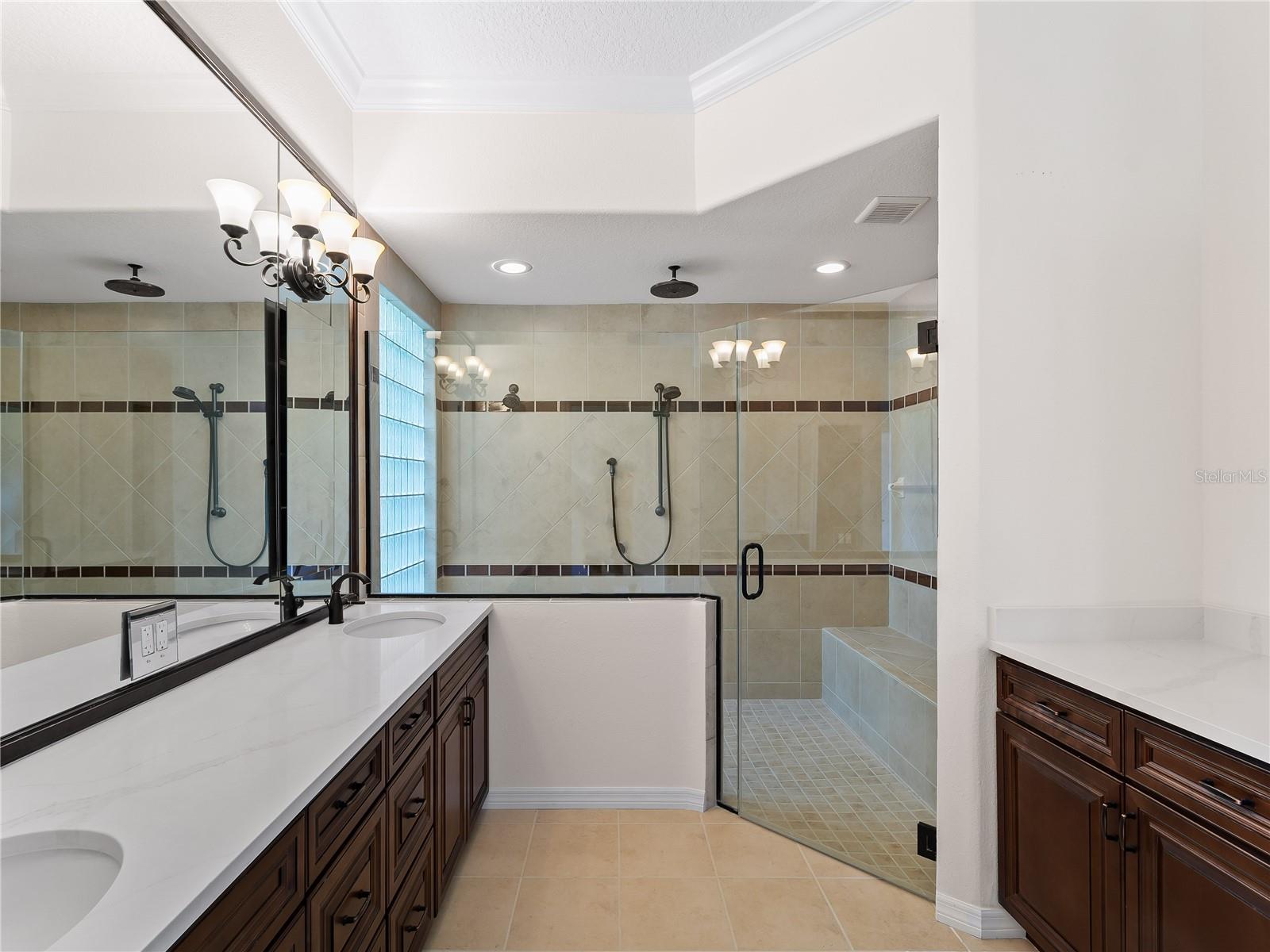 RIVER CLUB NORTH LTS 113-147 - Residential