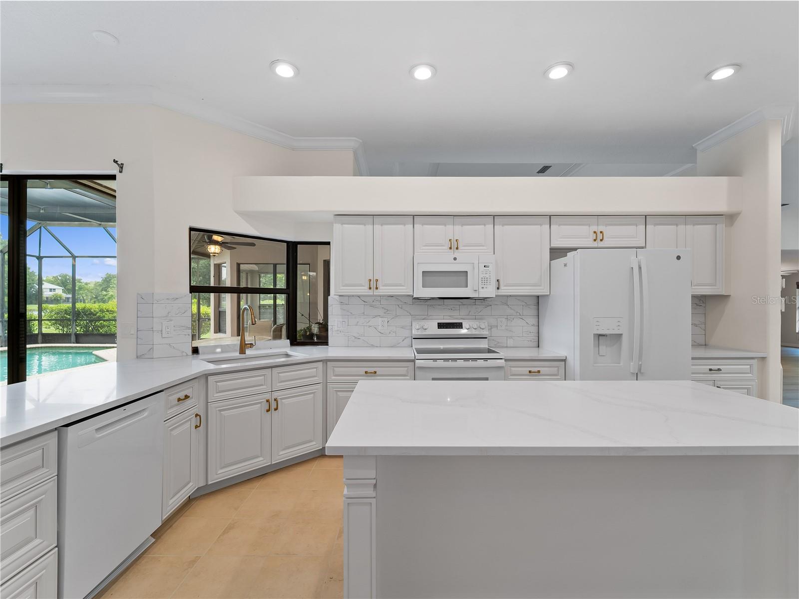 RIVER CLUB NORTH LTS 113-147 - Residential