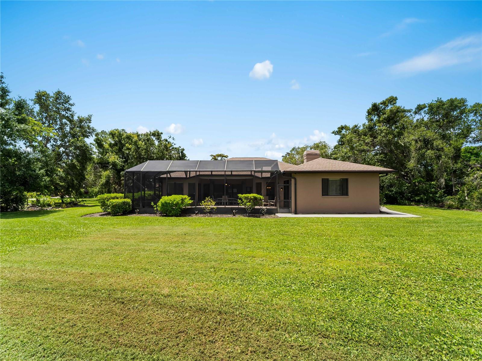 RIVER CLUB NORTH LTS 113-147 - Residential