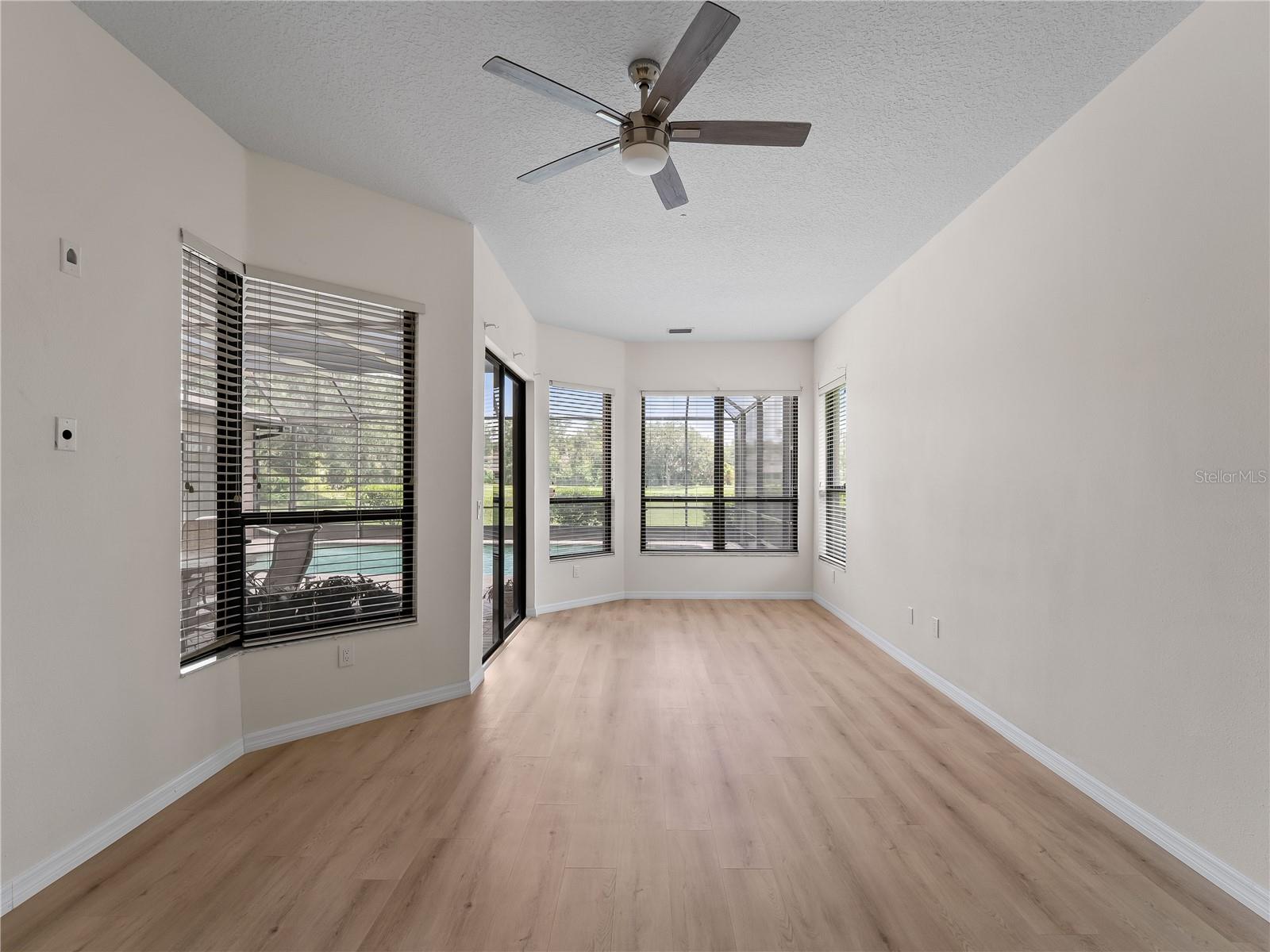 RIVER CLUB NORTH LTS 113-147 - Residential