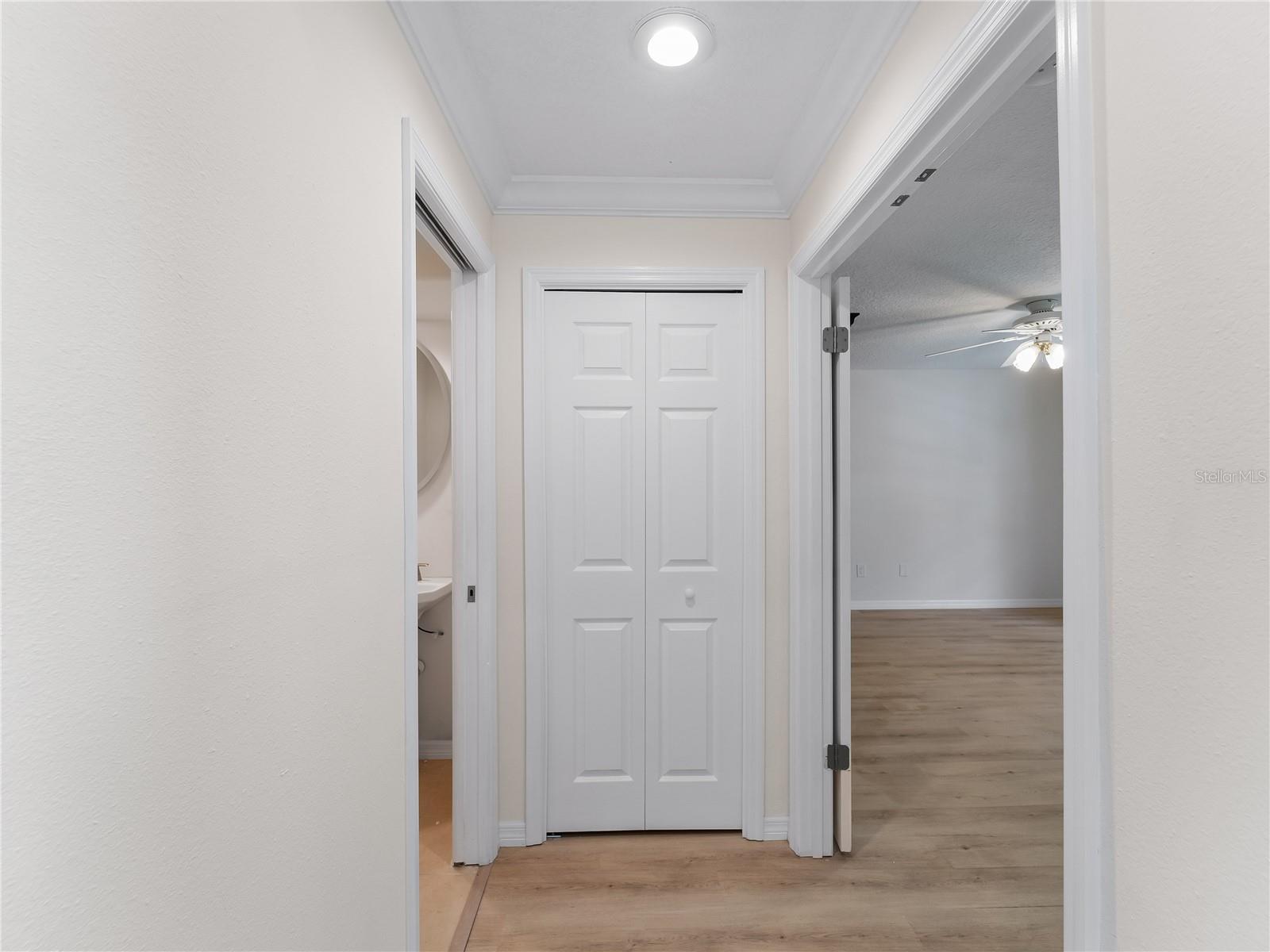 RIVER CLUB NORTH LTS 113-147 - Residential