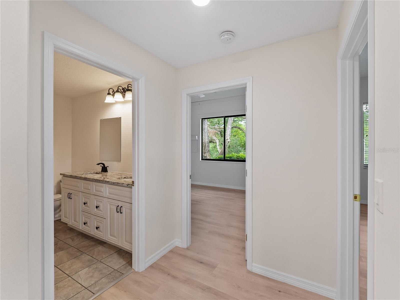 RIVER CLUB NORTH LTS 113-147 - Residential