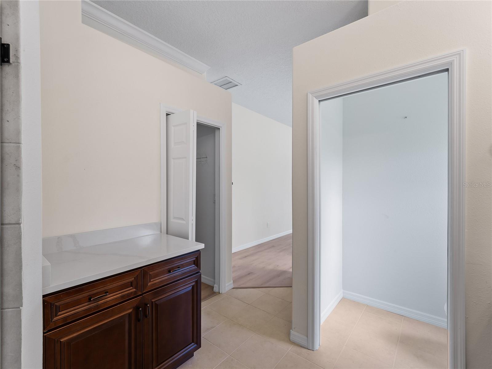 RIVER CLUB NORTH LTS 113-147 - Residential