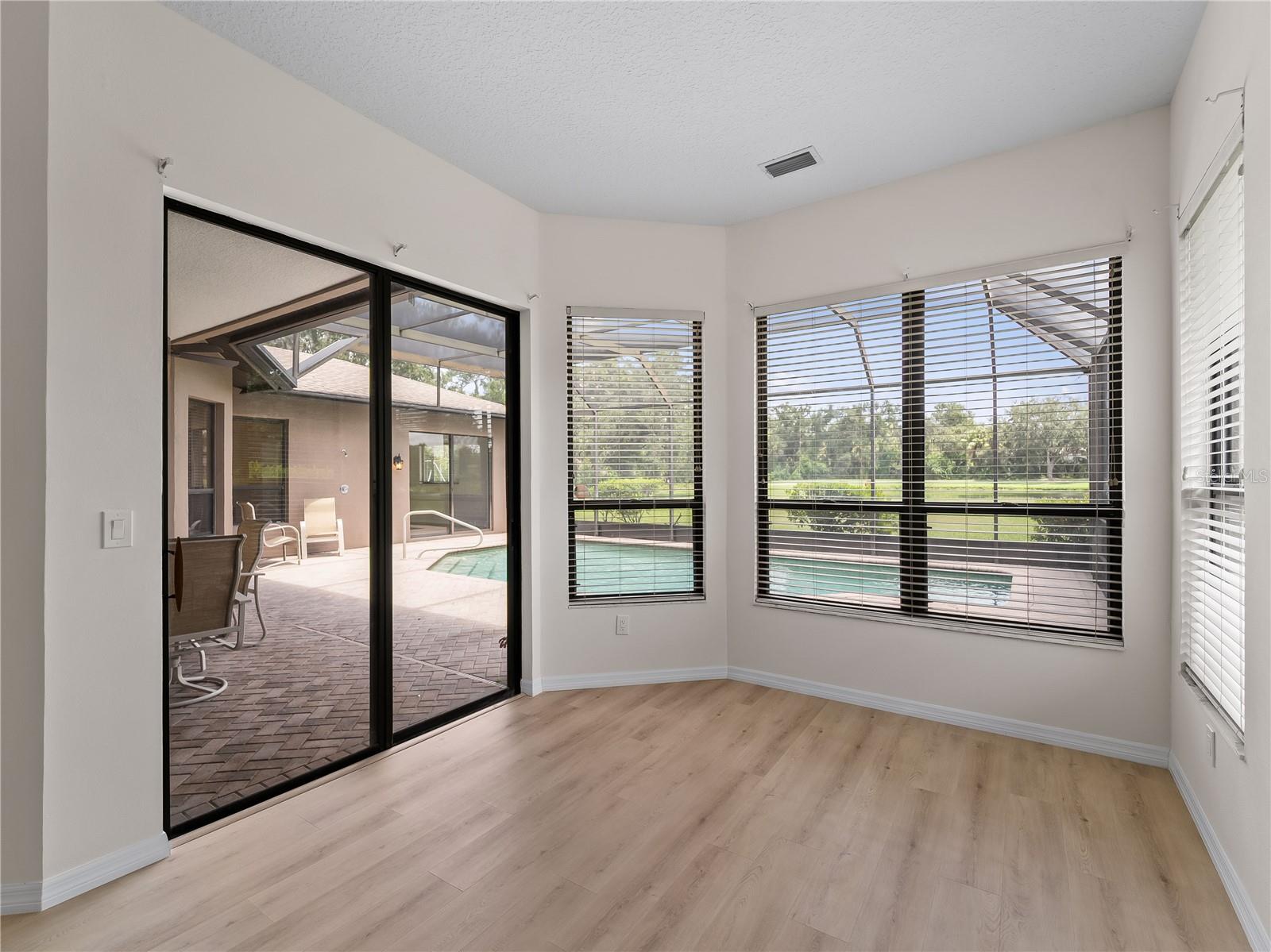 RIVER CLUB NORTH LTS 113-147 - Residential