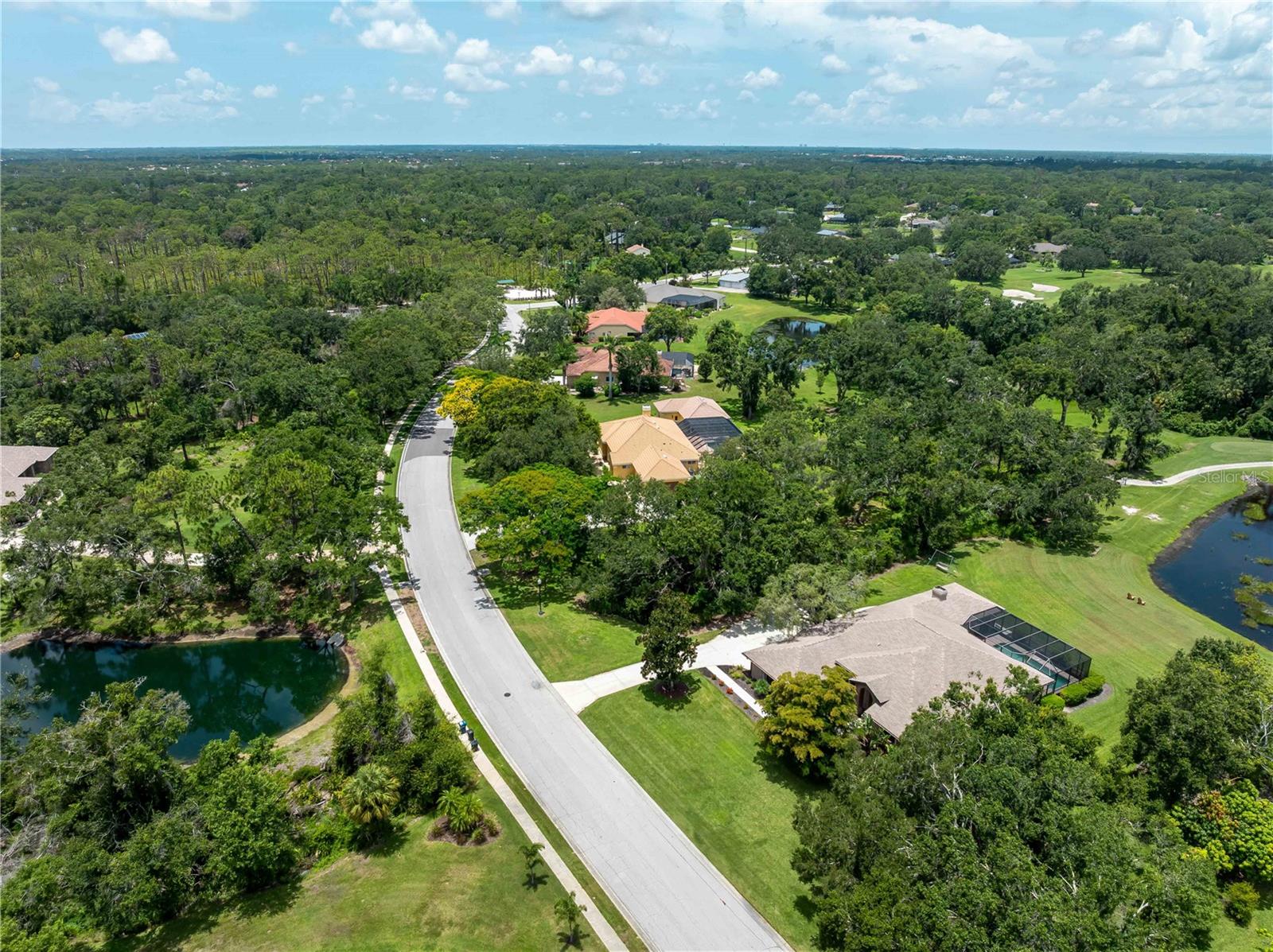 RIVER CLUB NORTH LTS 113-147 - Residential