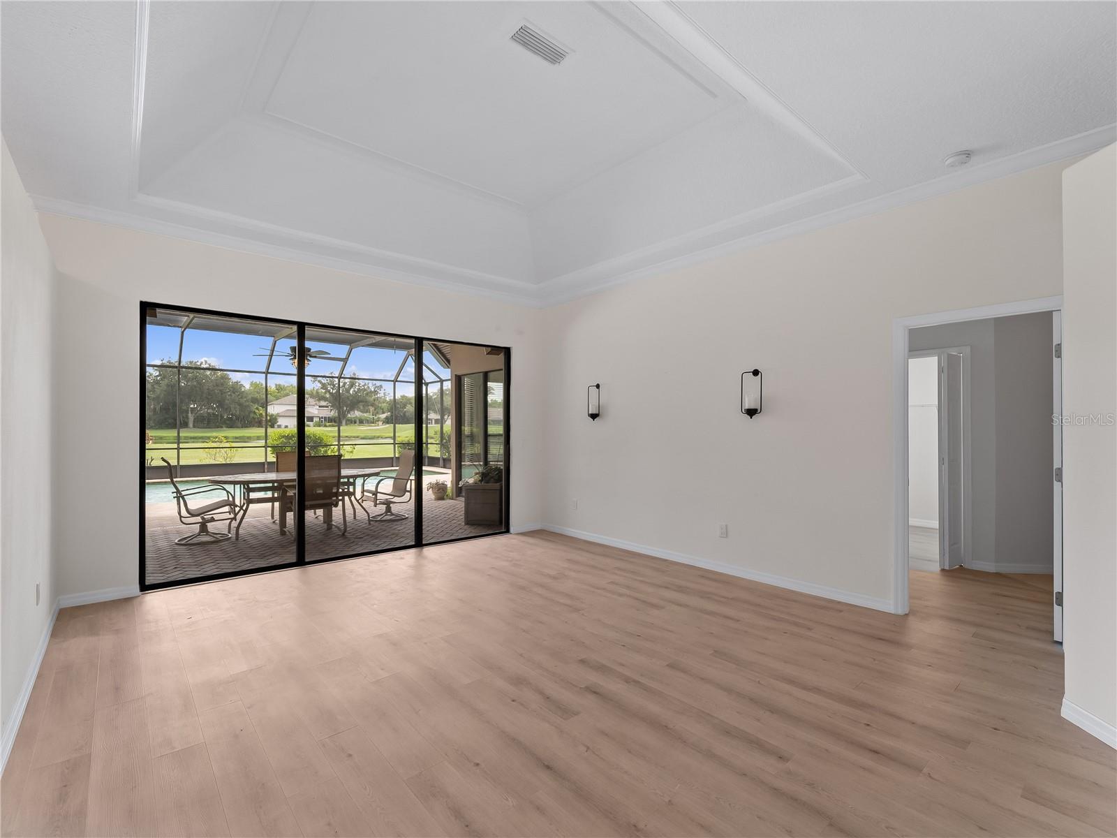 RIVER CLUB NORTH LTS 113-147 - Residential