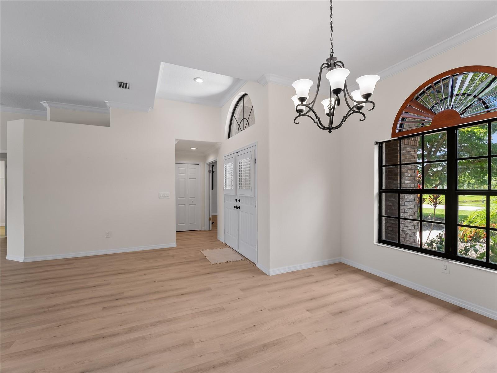 RIVER CLUB NORTH LTS 113-147 - Residential