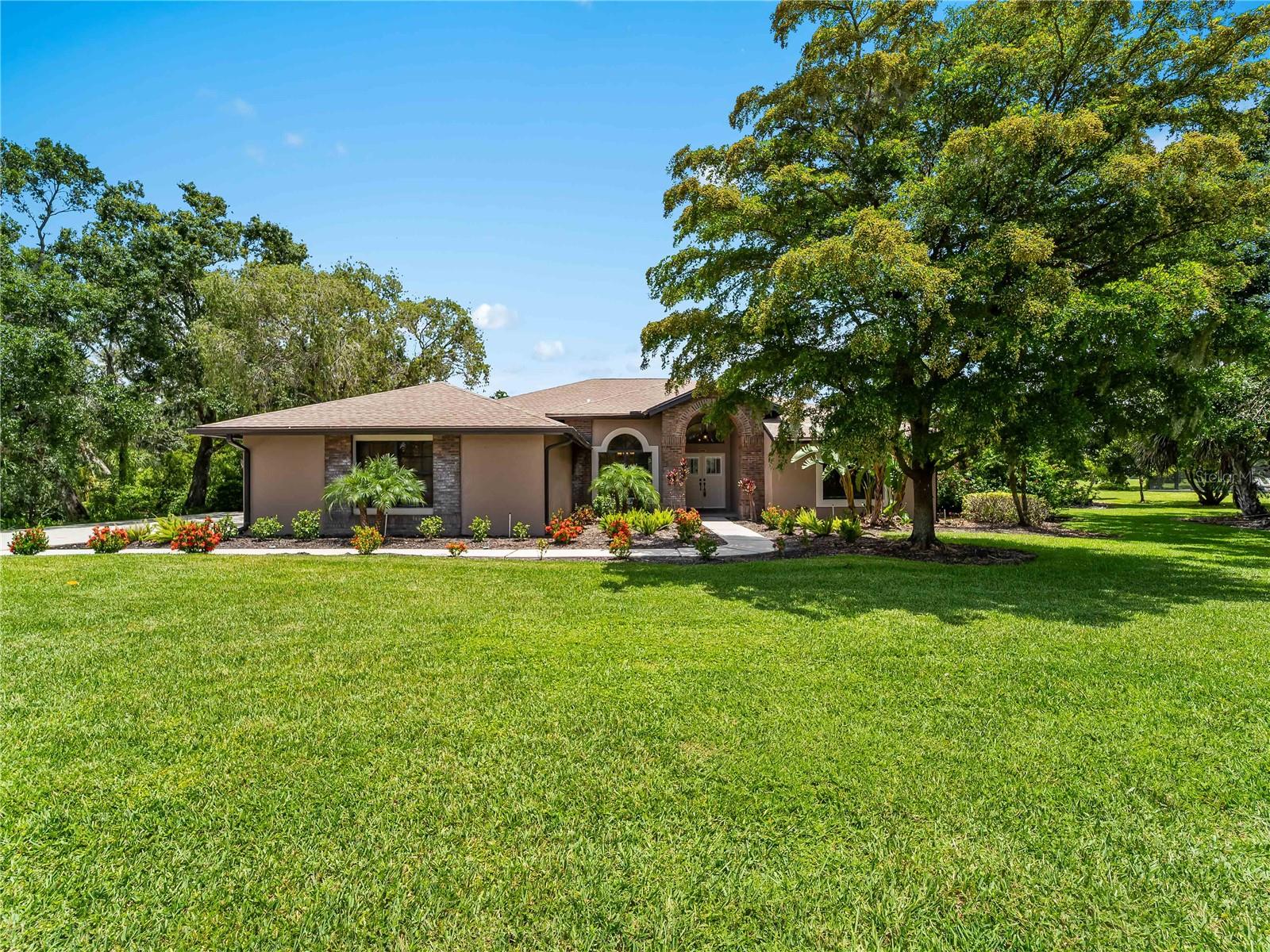 RIVER CLUB NORTH LTS 113-147 - Residential