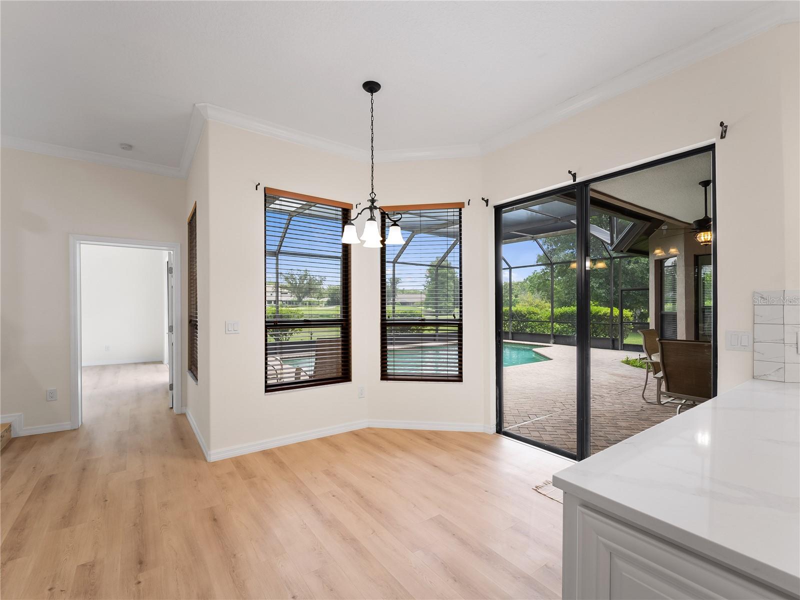 RIVER CLUB NORTH LTS 113-147 - Residential