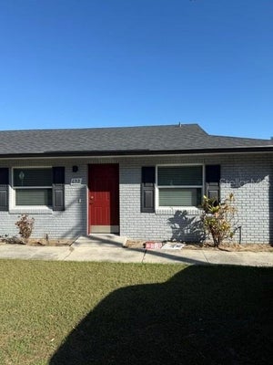 692 E NORTH ST, BARTOW, FL 33830 - Image 02d9ea9bb41309533809f436688fdd6f/365347310