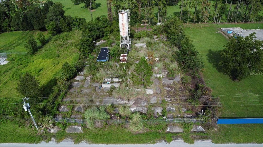 Photo of 13685 SE 31st Avenue, Summerfield, FL 34491 (MLS # OM706978)