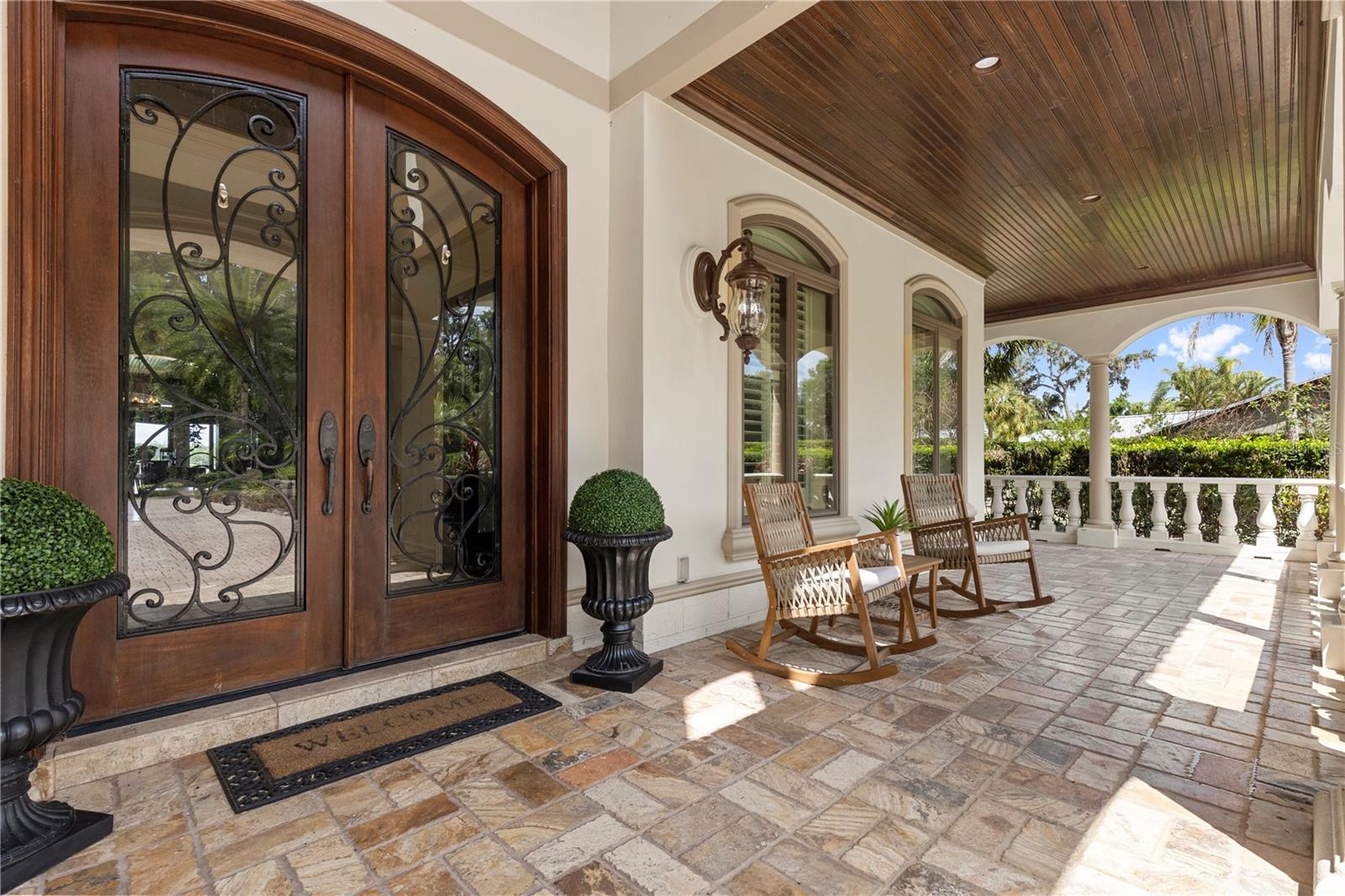 216 LAKE BRANT DRIVE