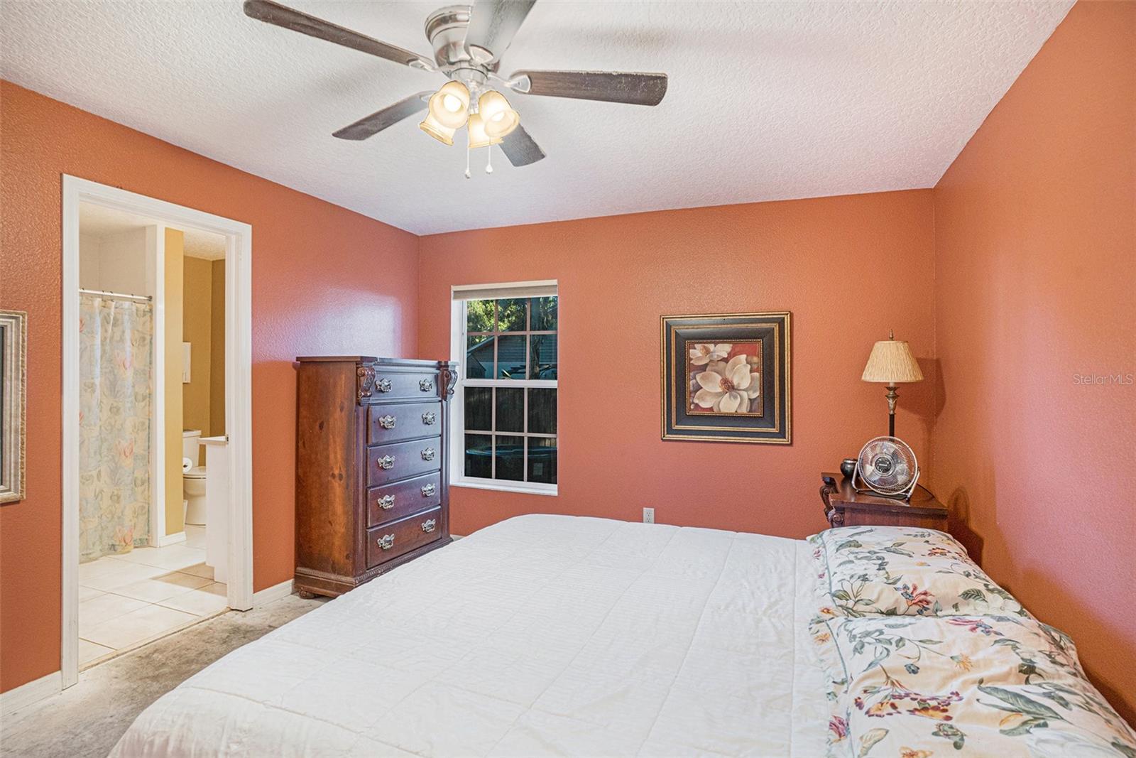 DEVANE & LOWRY - Residential