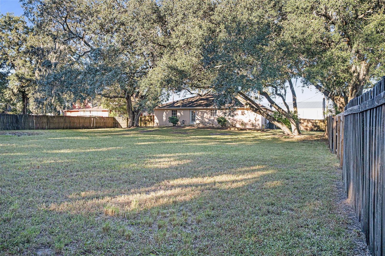 DEVANE & LOWRY - Residential