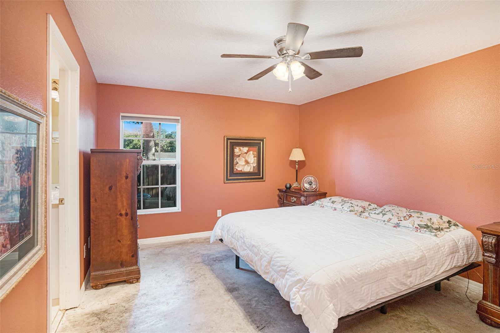 DEVANE & LOWRY - Residential