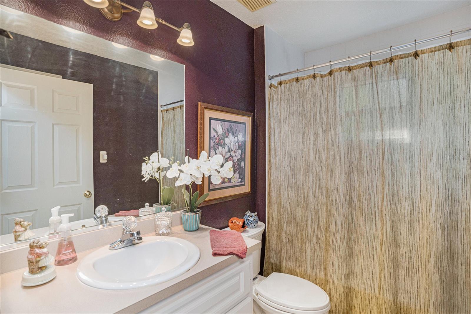 DEVANE & LOWRY - Residential