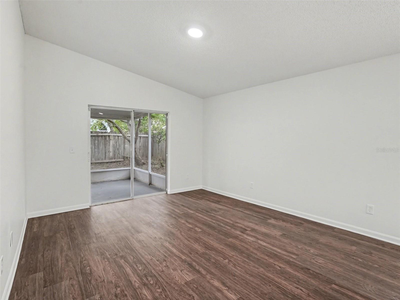 CYPRESS SPGS PH 02 - Residential