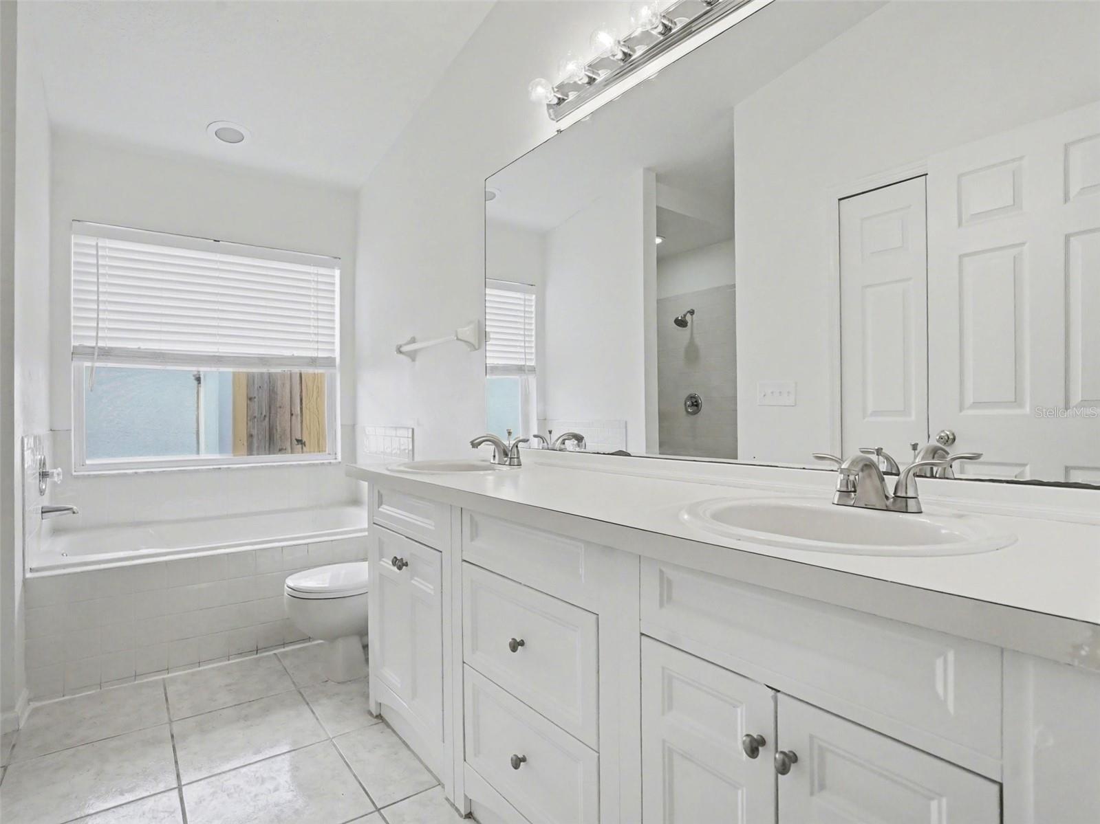 CYPRESS SPGS PH 02 - Residential