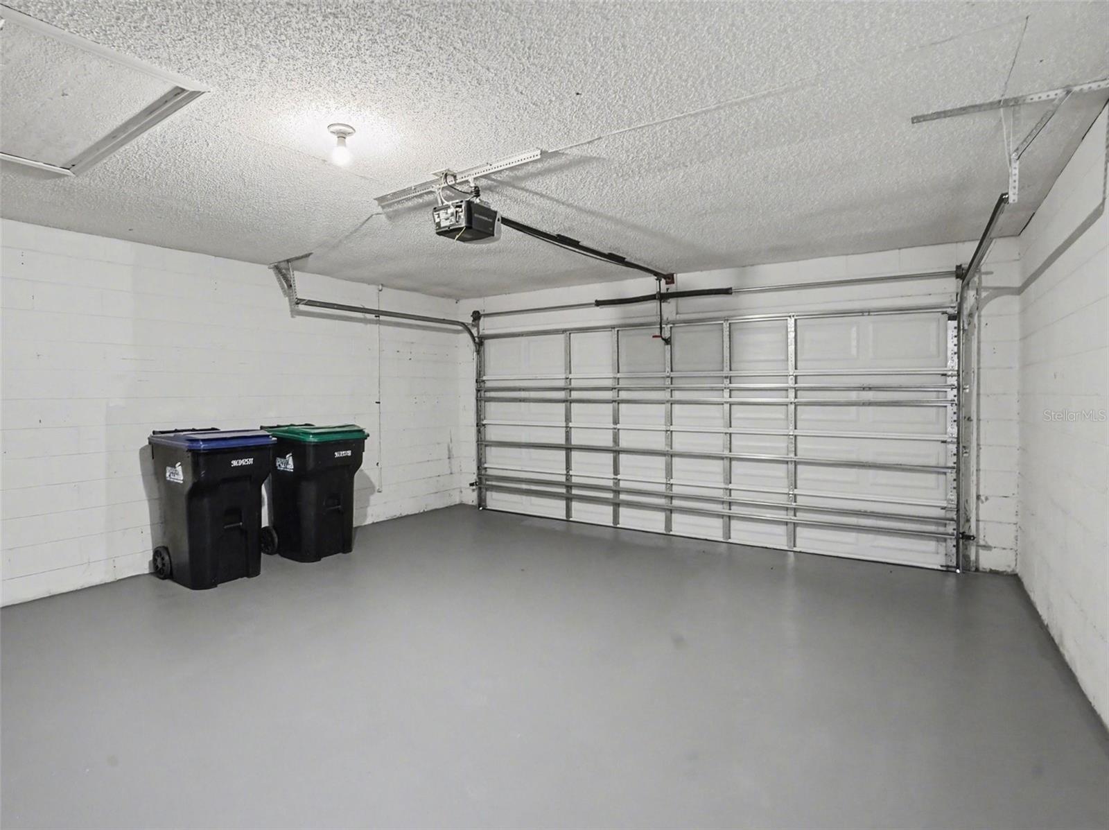 CYPRESS SPGS PH 02 - Residential