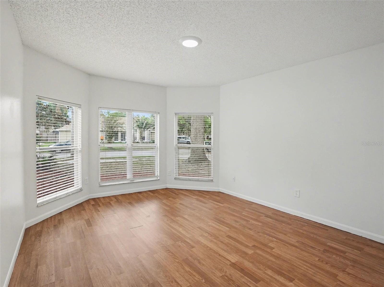 CYPRESS SPGS PH 02 - Residential