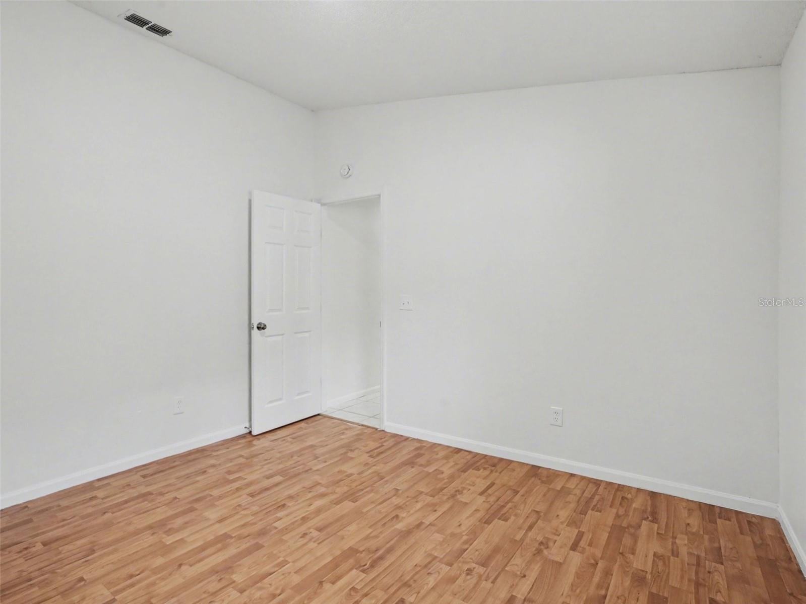 CYPRESS SPGS PH 02 - Residential