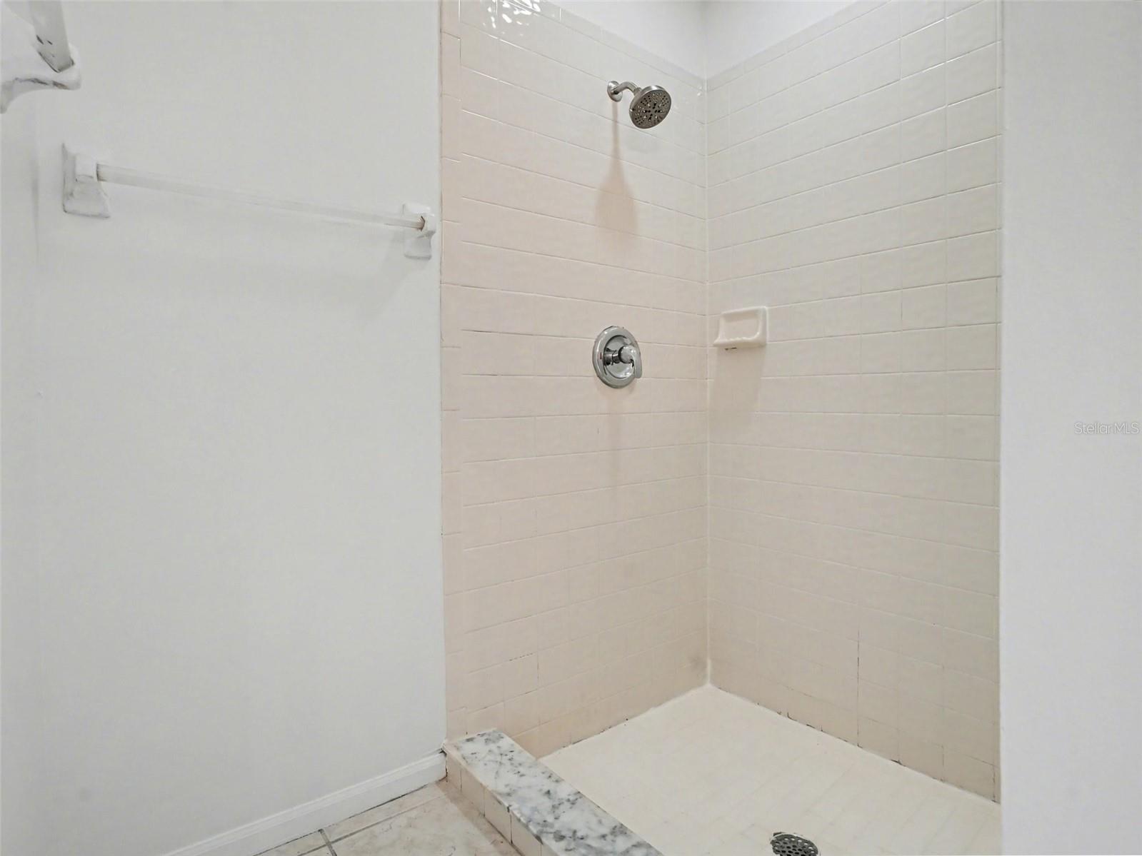 CYPRESS SPGS PH 02 - Residential