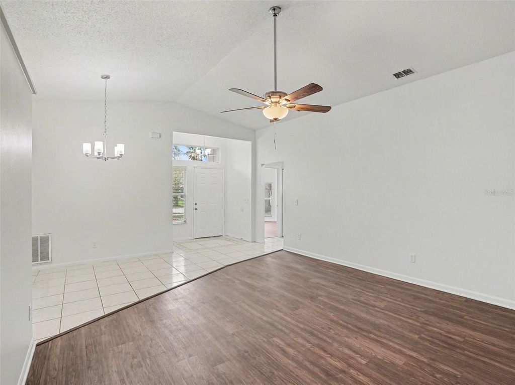 Photo of 1736 Terra Cota Court, Orlando, FL 32825 (MLS # O6396489)