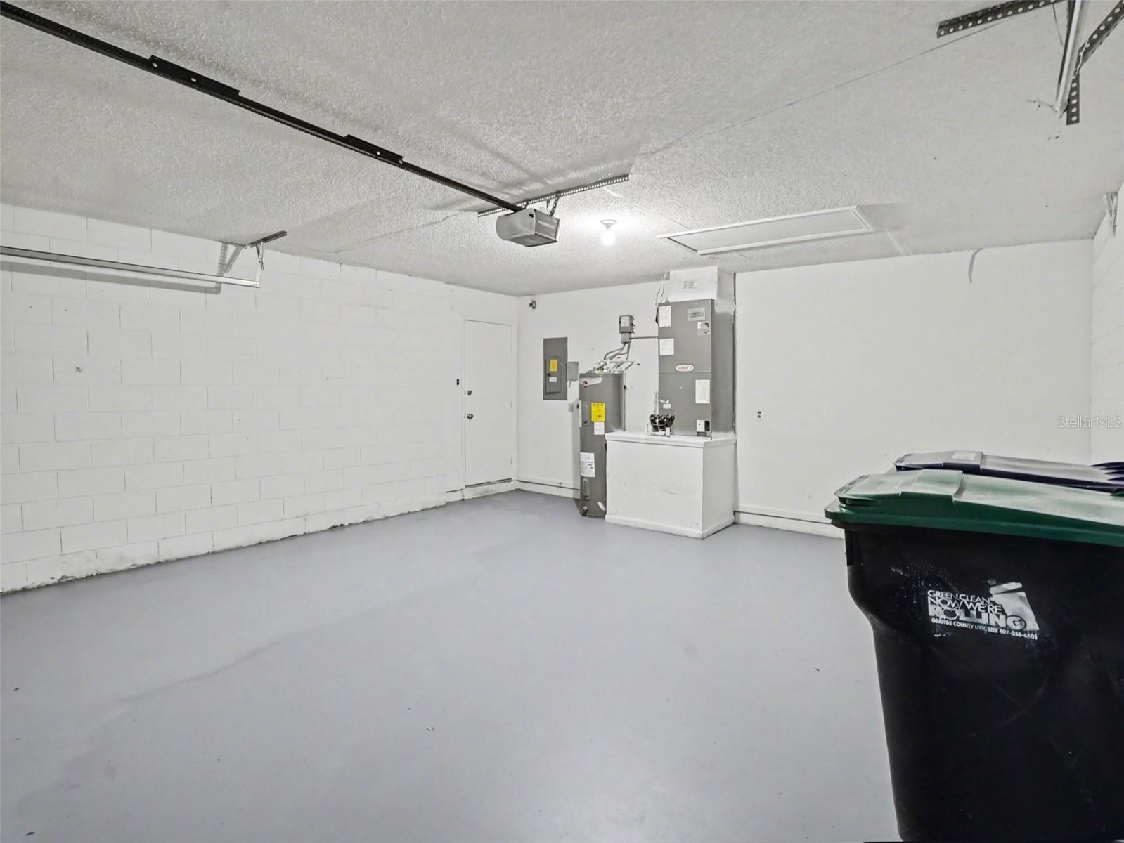 CYPRESS SPGS PH 02 - Residential