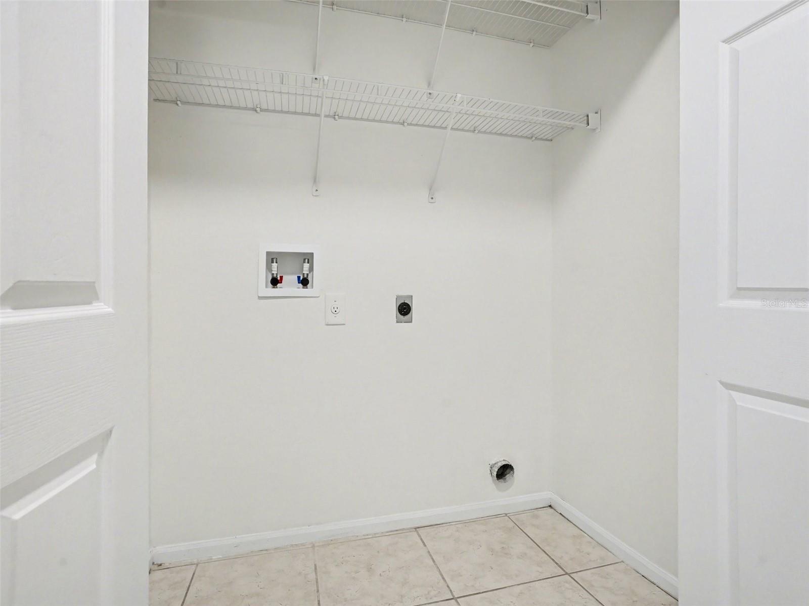 CYPRESS SPGS PH 02 - Residential