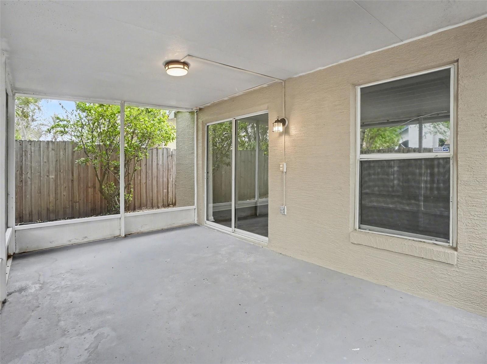 CYPRESS SPGS PH 02 - Residential