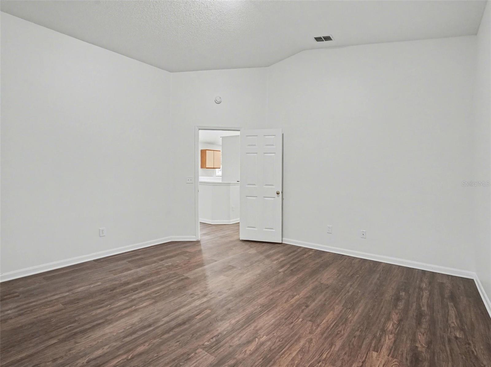 CYPRESS SPGS PH 02 - Residential