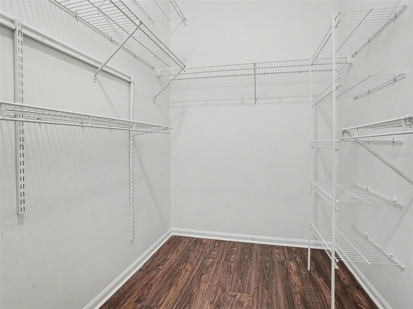 CYPRESS SPGS PH 02 - Residential