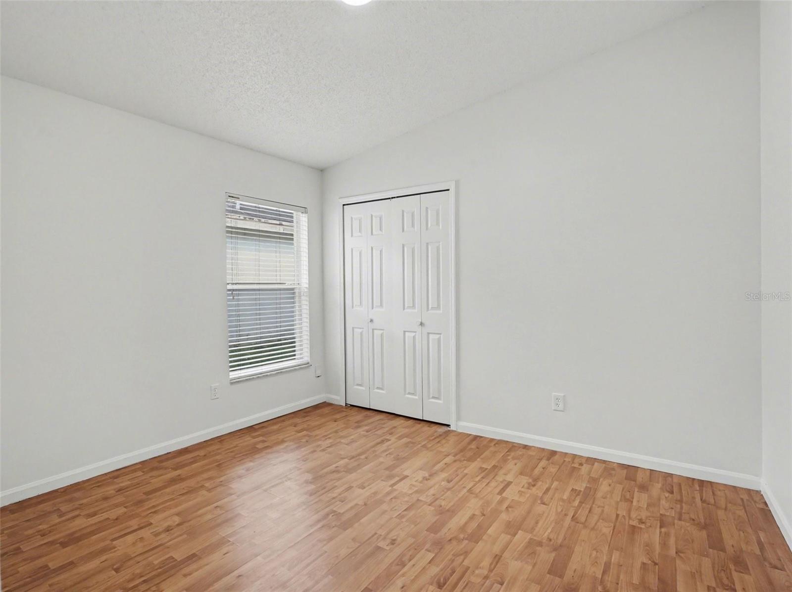 CYPRESS SPGS PH 02 - Residential