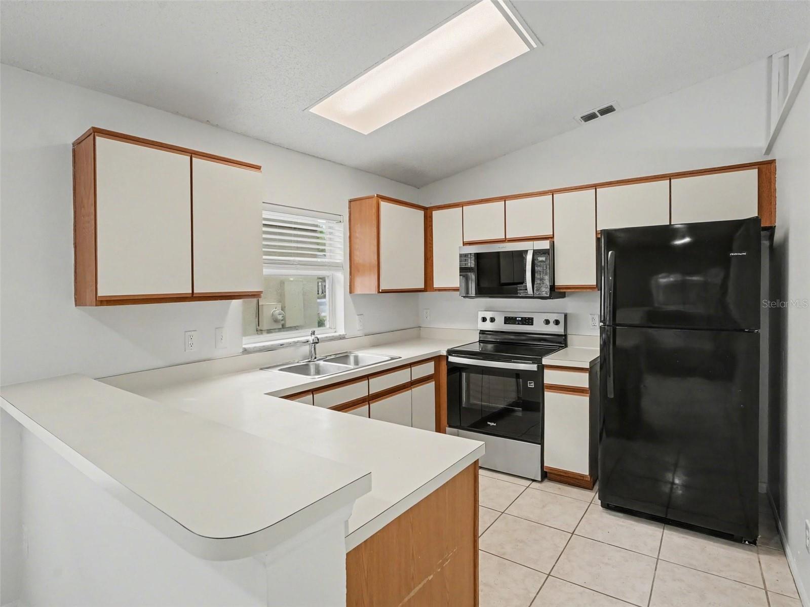 CYPRESS SPGS PH 02 - Residential