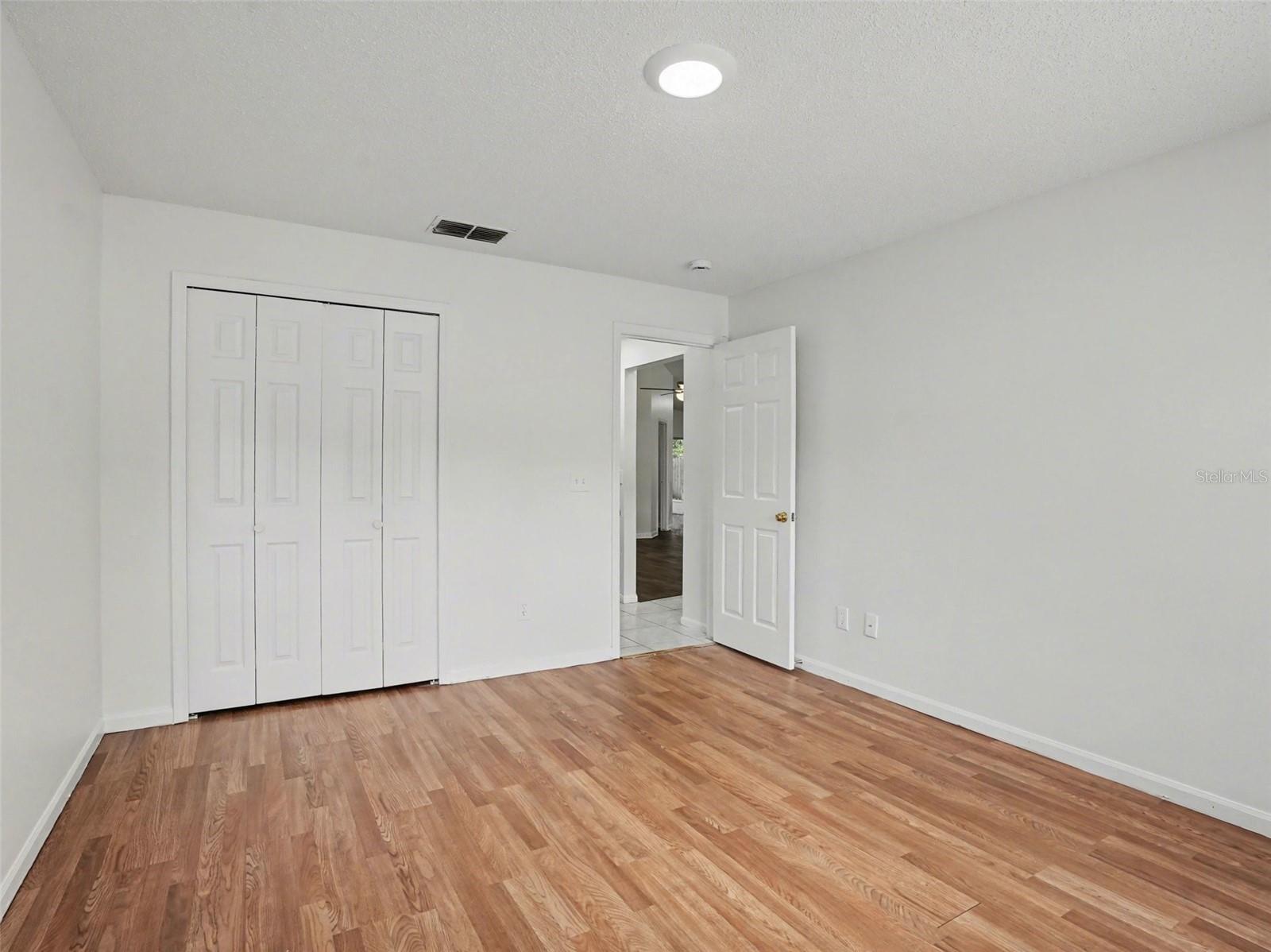 CYPRESS SPGS PH 02 - Residential