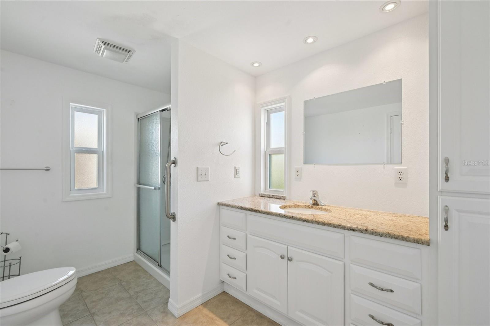 LAZY RIVER MHP - Residential